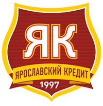 Ярославский кредит